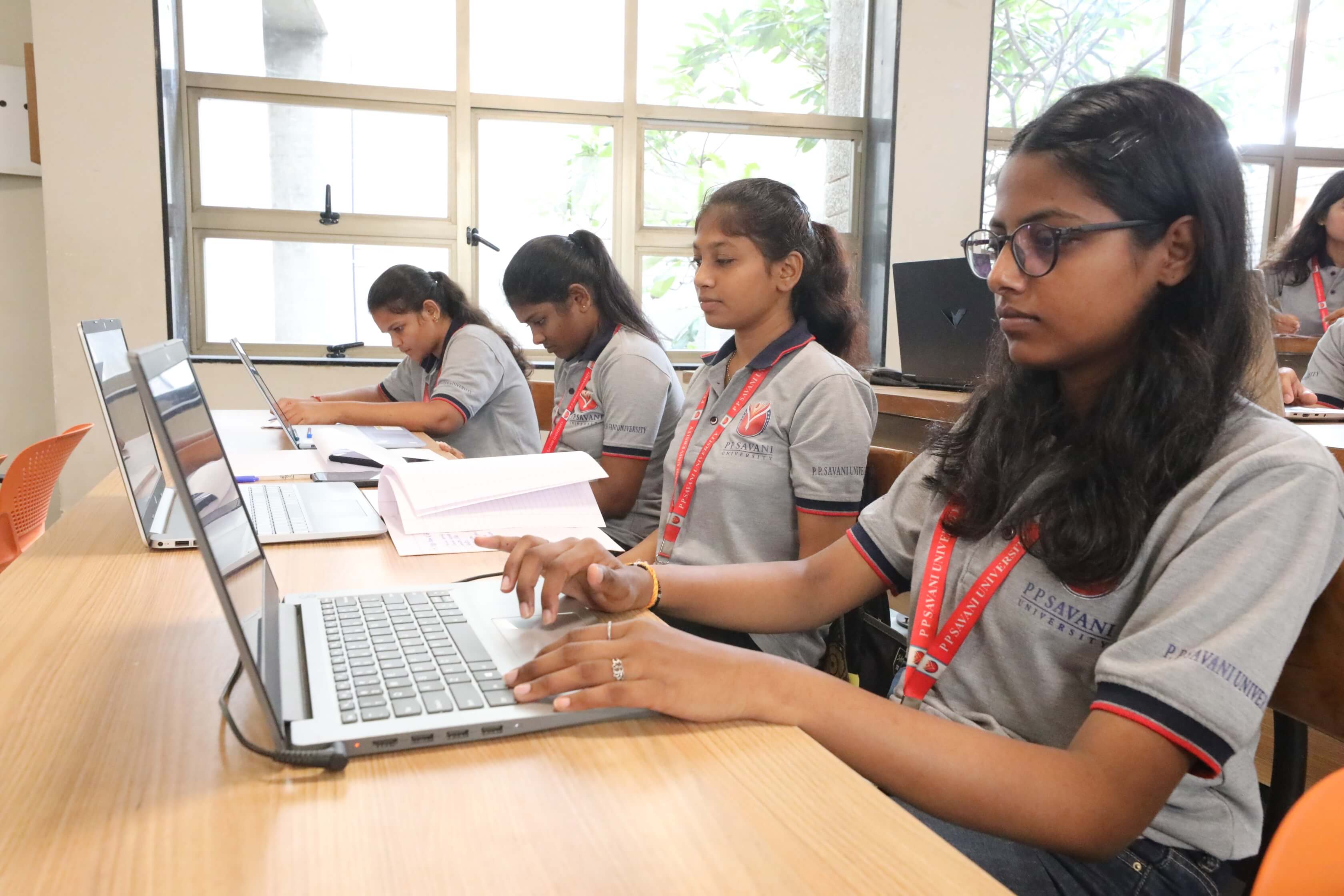 Institute of Diploma Studies